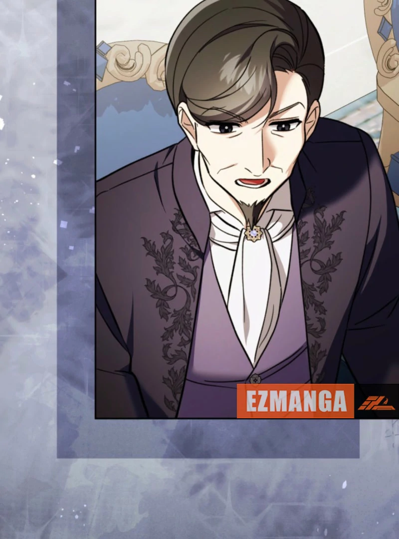 A Slave of Rubelfast Chapter 50 - Page 16