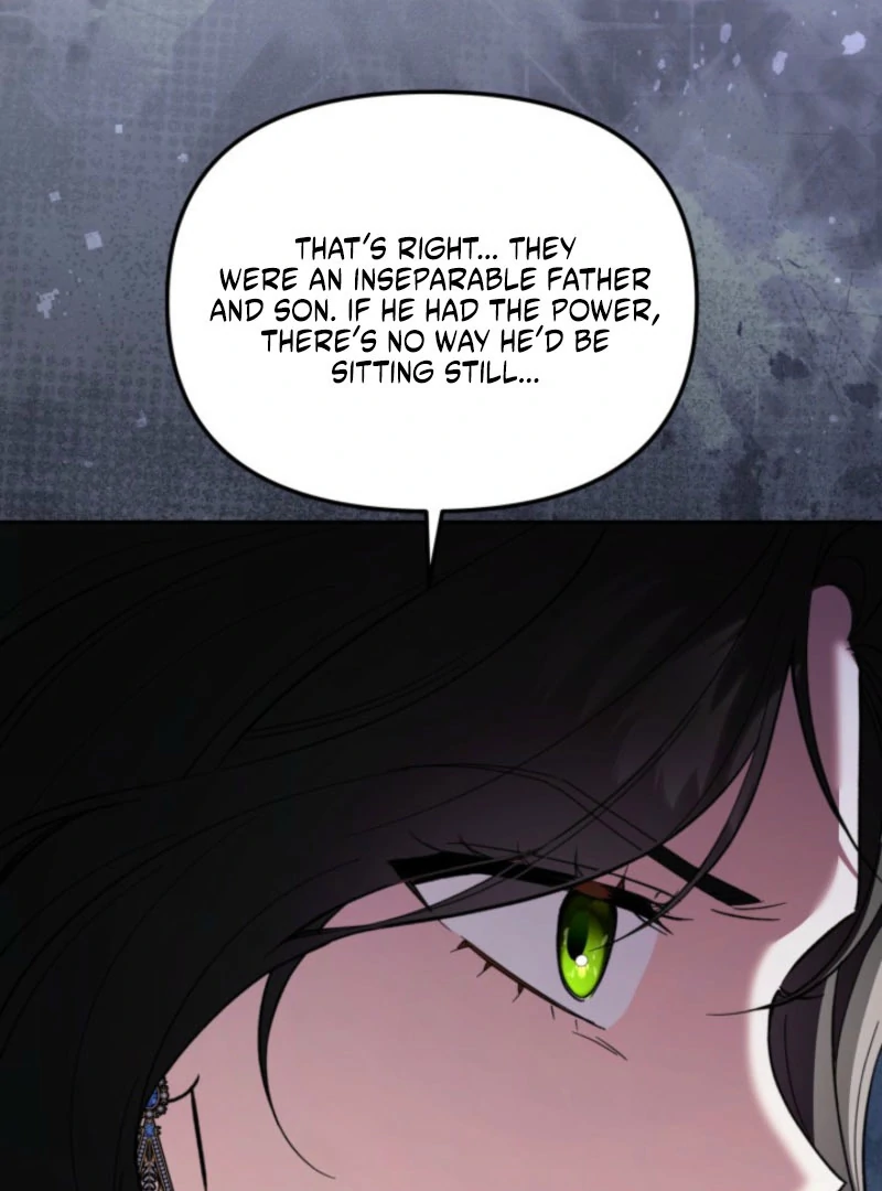 A Slave of Rubelfast Chapter 50 - Page 17