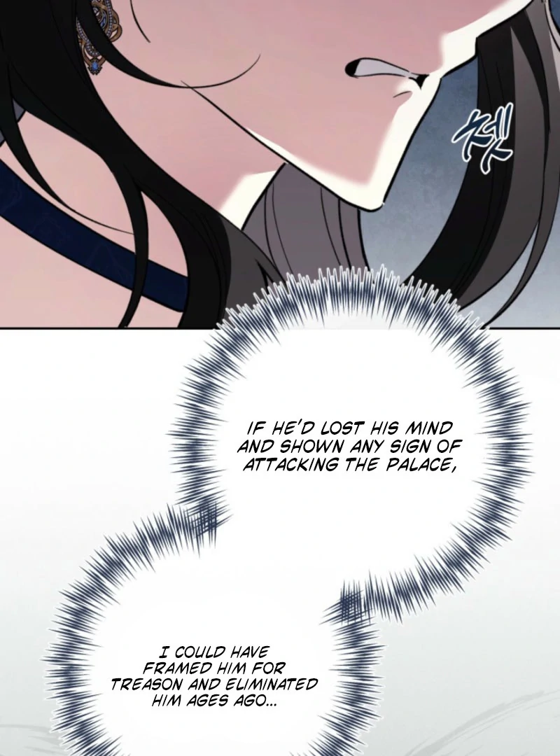 A Slave of Rubelfast Chapter 50 - Page 18