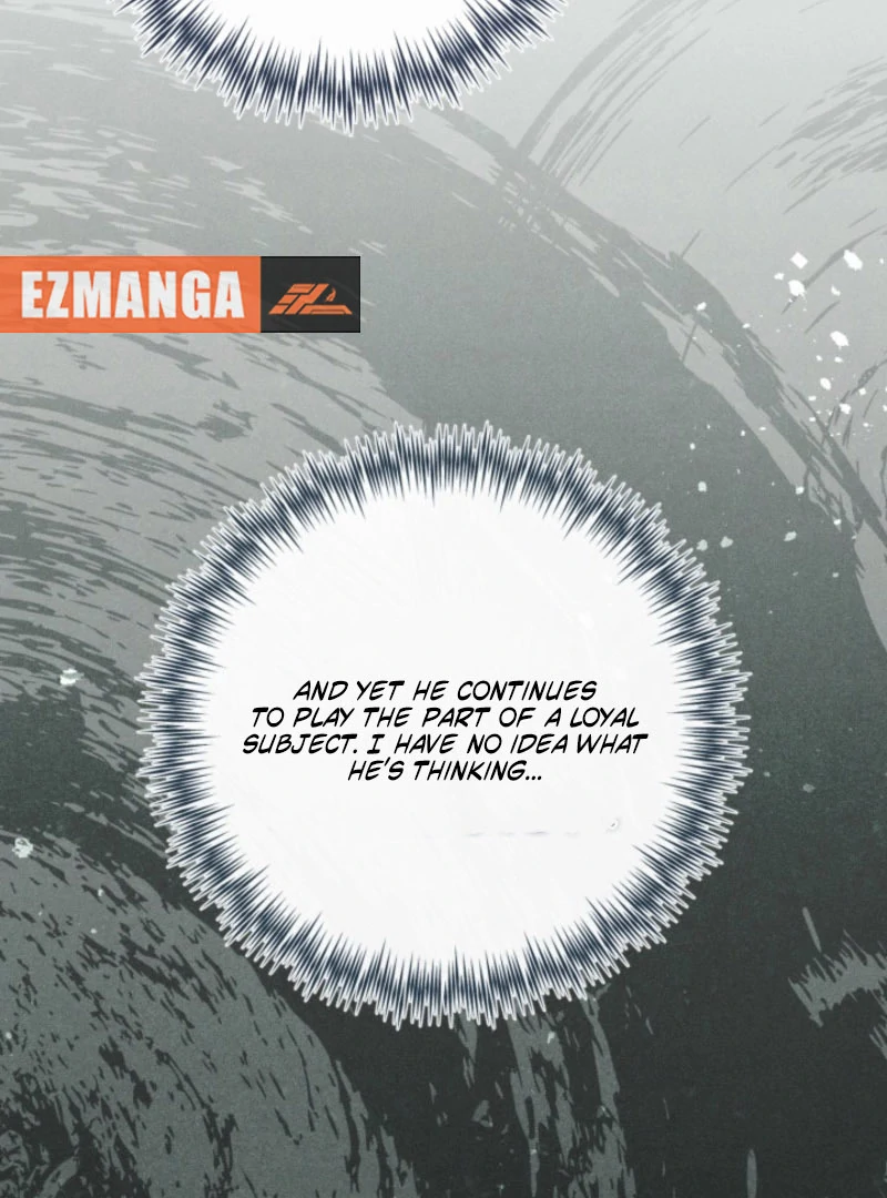 A Slave of Rubelfast Chapter 50 - Page 19