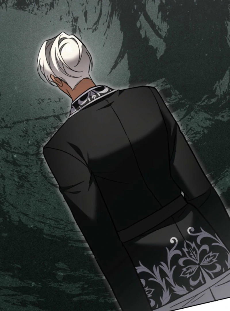 A Slave of Rubelfast Chapter 50 - Page 20