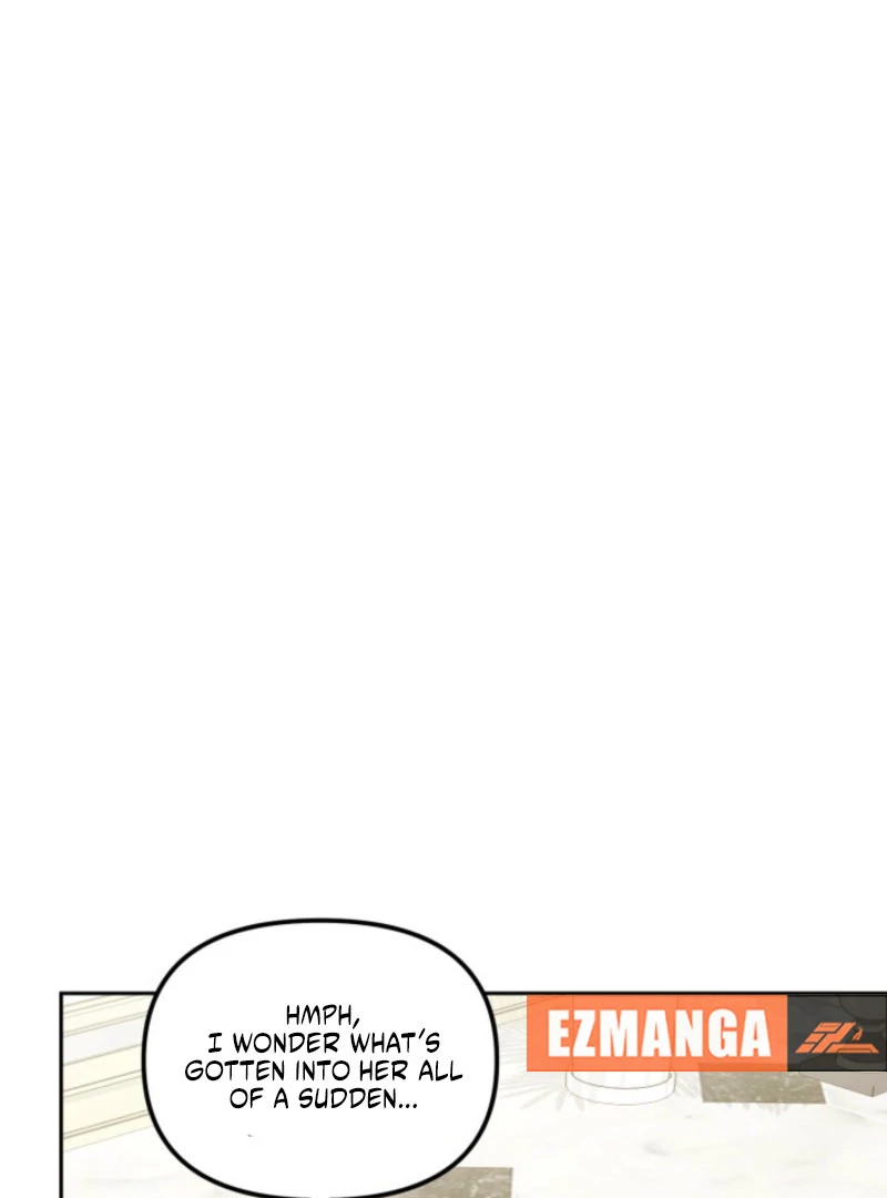 A Slave of Rubelfast Chapter 50 - Page 3