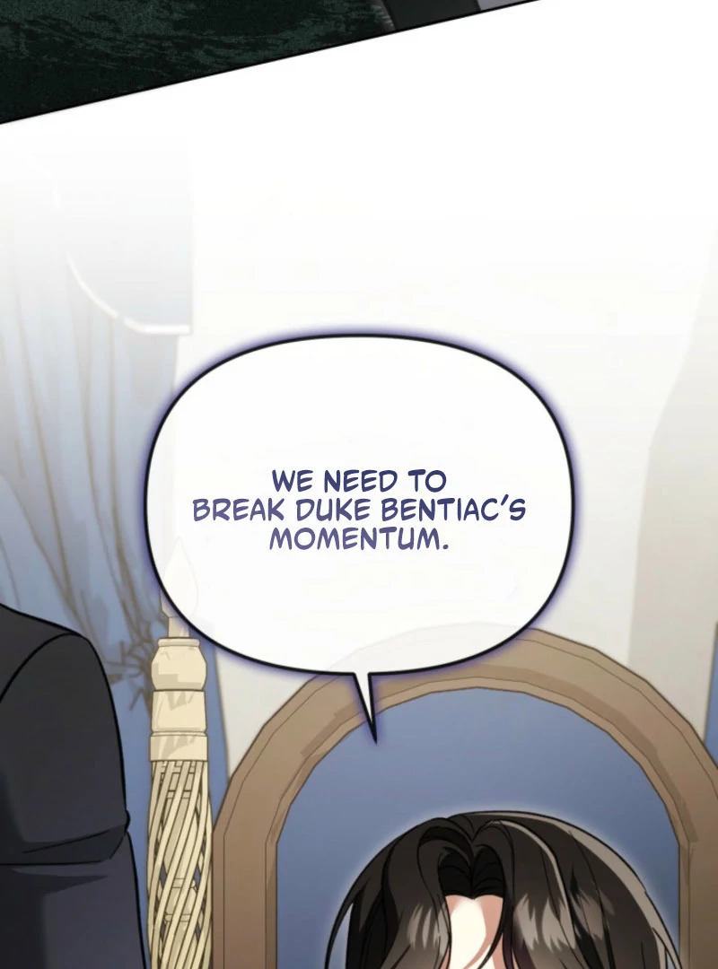 A Slave of Rubelfast Chapter 50 - Page 21