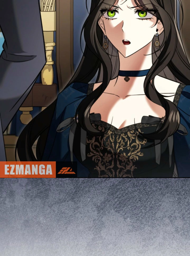 A Slave of Rubelfast Chapter 50 - Page 22