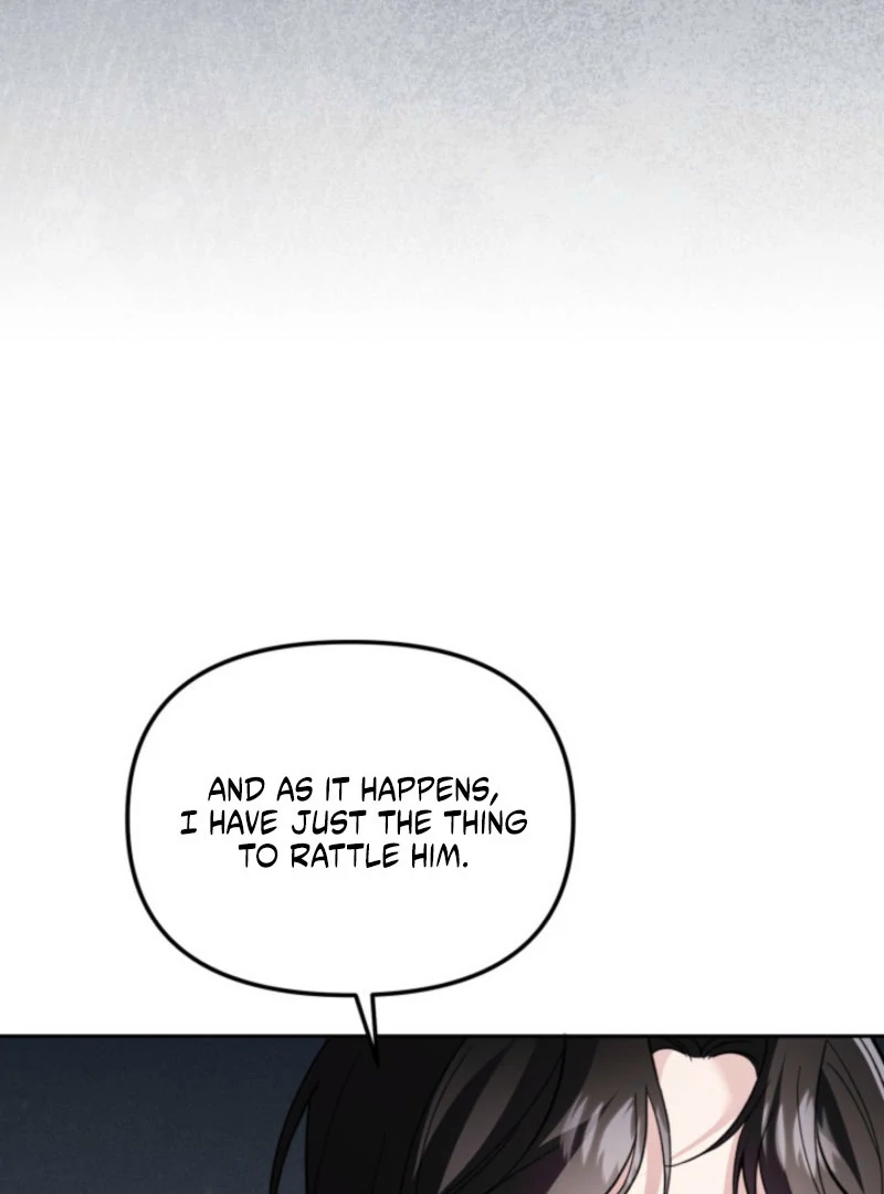 A Slave of Rubelfast Chapter 50 - Page 23