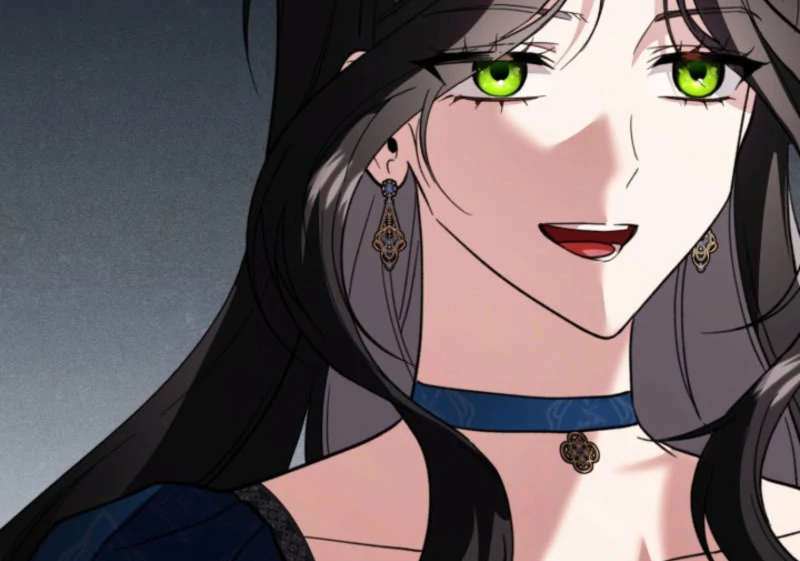 A Slave of Rubelfast Chapter 50 - Page 24