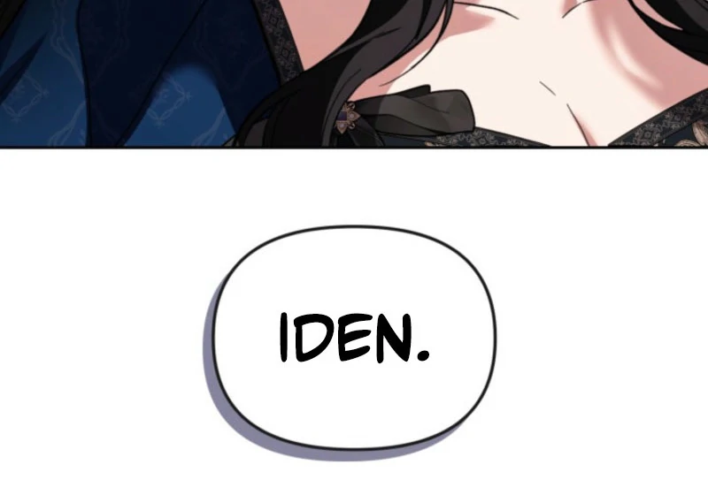 A Slave of Rubelfast Chapter 50 - Page 25