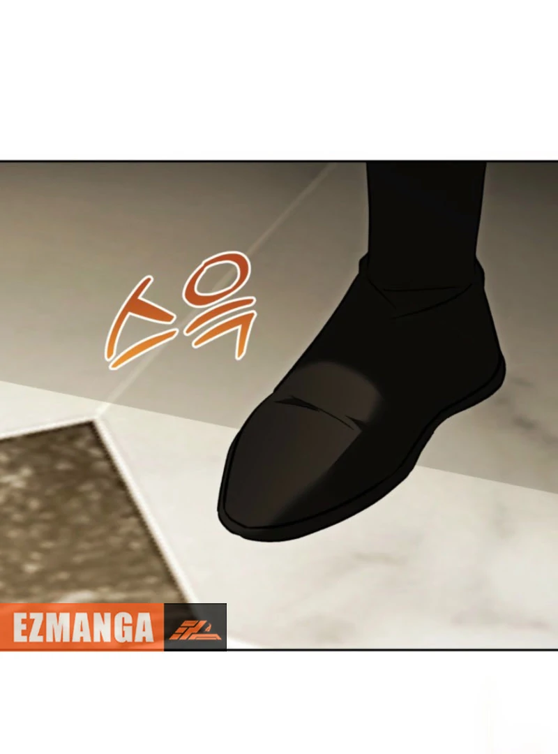 A Slave of Rubelfast Chapter 50 - Page 26