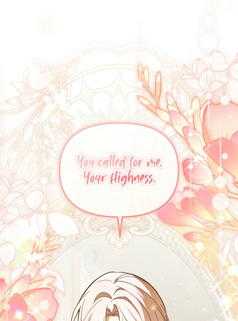 A Slave of Rubelfast Chapter 50 - Page 27