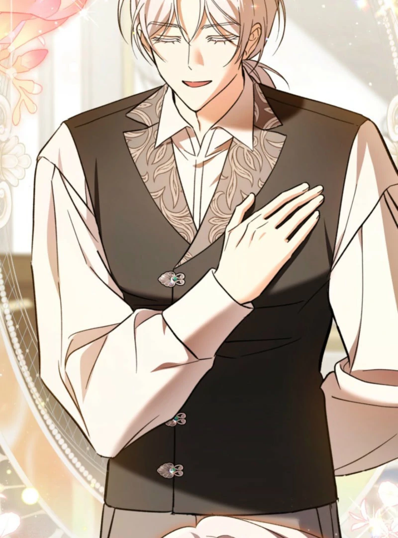 A Slave of Rubelfast Chapter 50 - Page 28