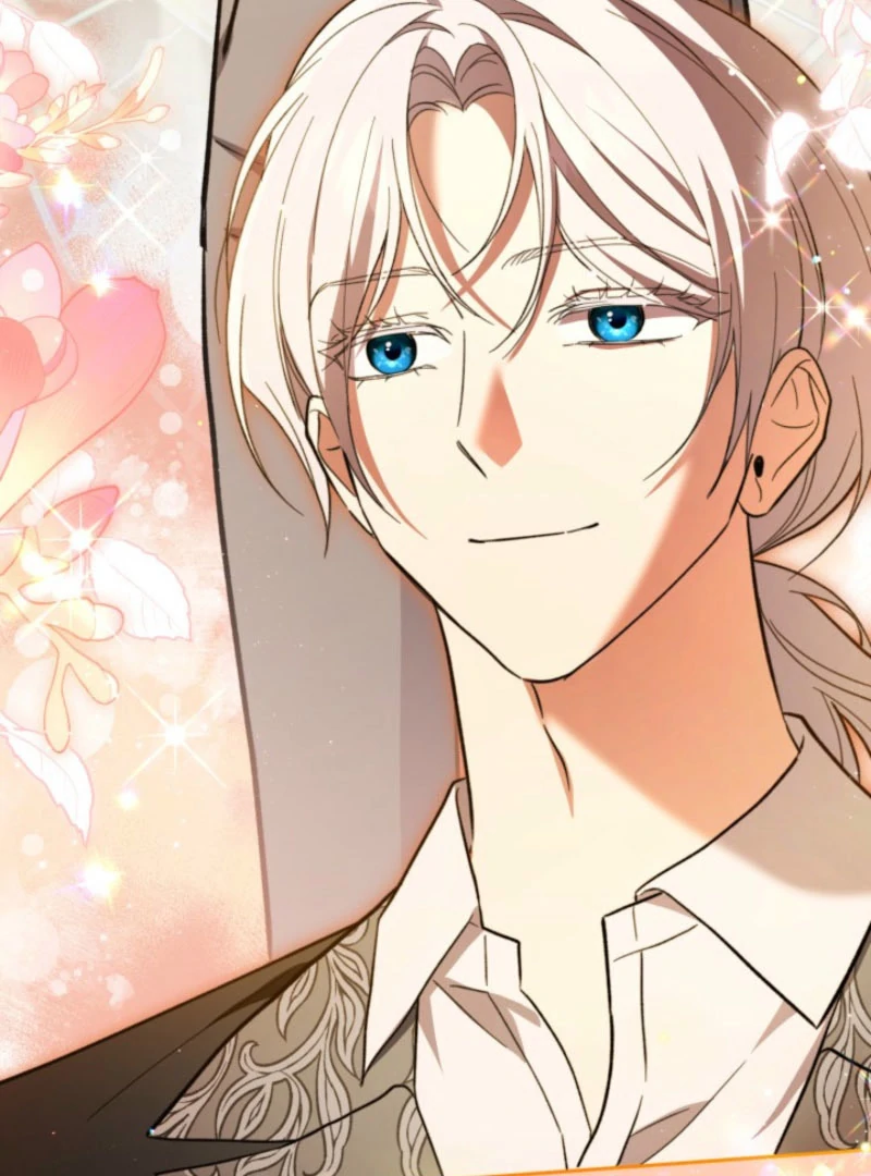 A Slave of Rubelfast Chapter 50 - Page 29