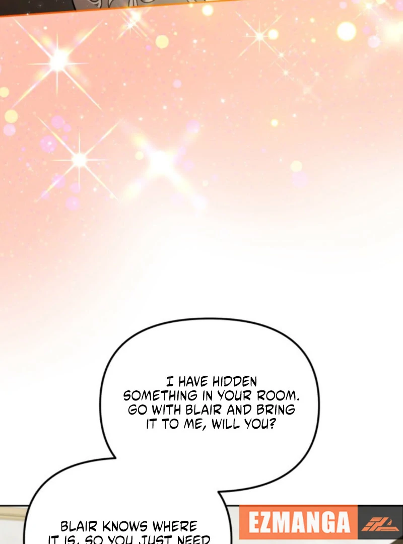 A Slave of Rubelfast Chapter 50 - Page 30