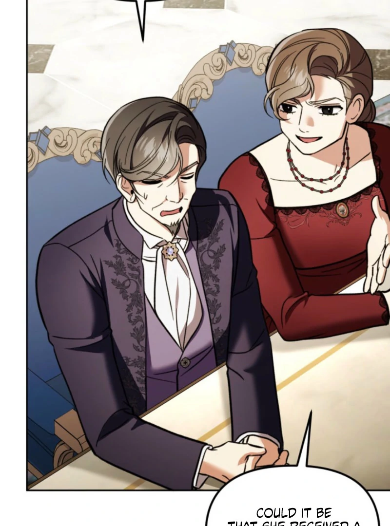 A Slave of Rubelfast Chapter 50 - Page 4