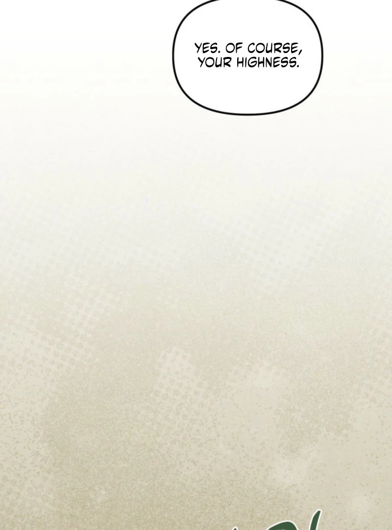 A Slave of Rubelfast Chapter 50 - Page 32