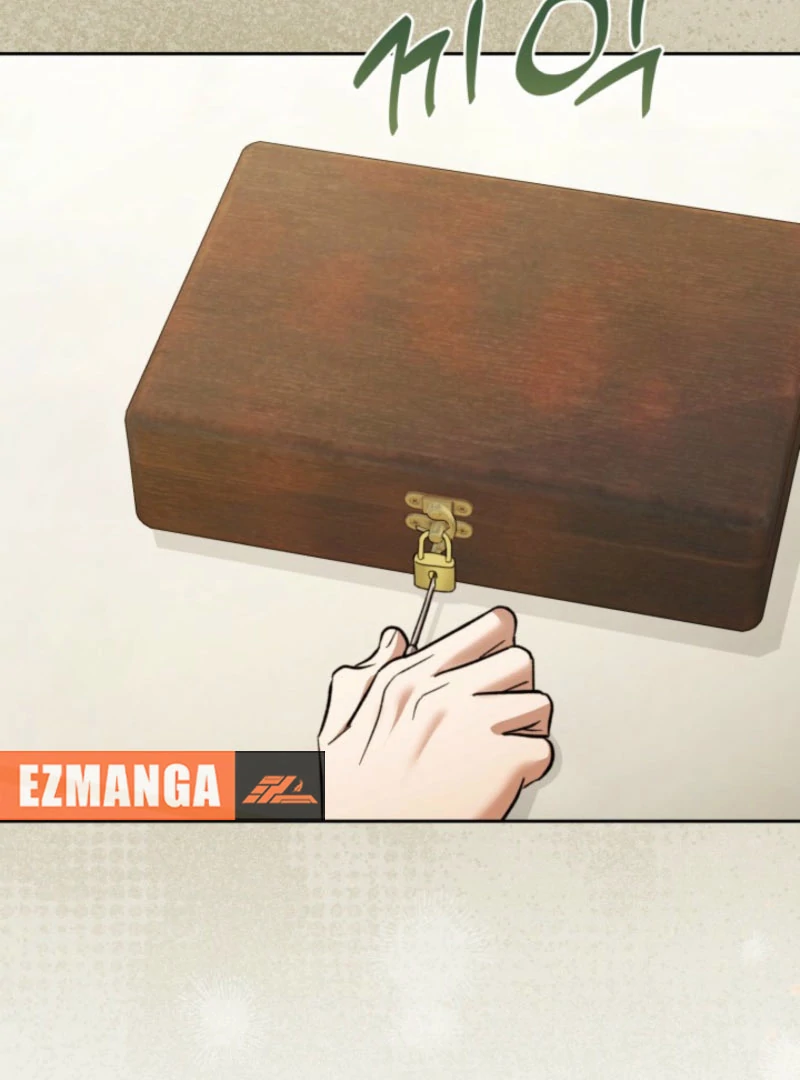 A Slave of Rubelfast Chapter 50 - Page 33