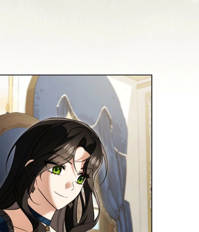 A Slave of Rubelfast Chapter 50 - Page 34