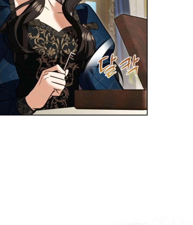 A Slave of Rubelfast Chapter 50 - Page 35