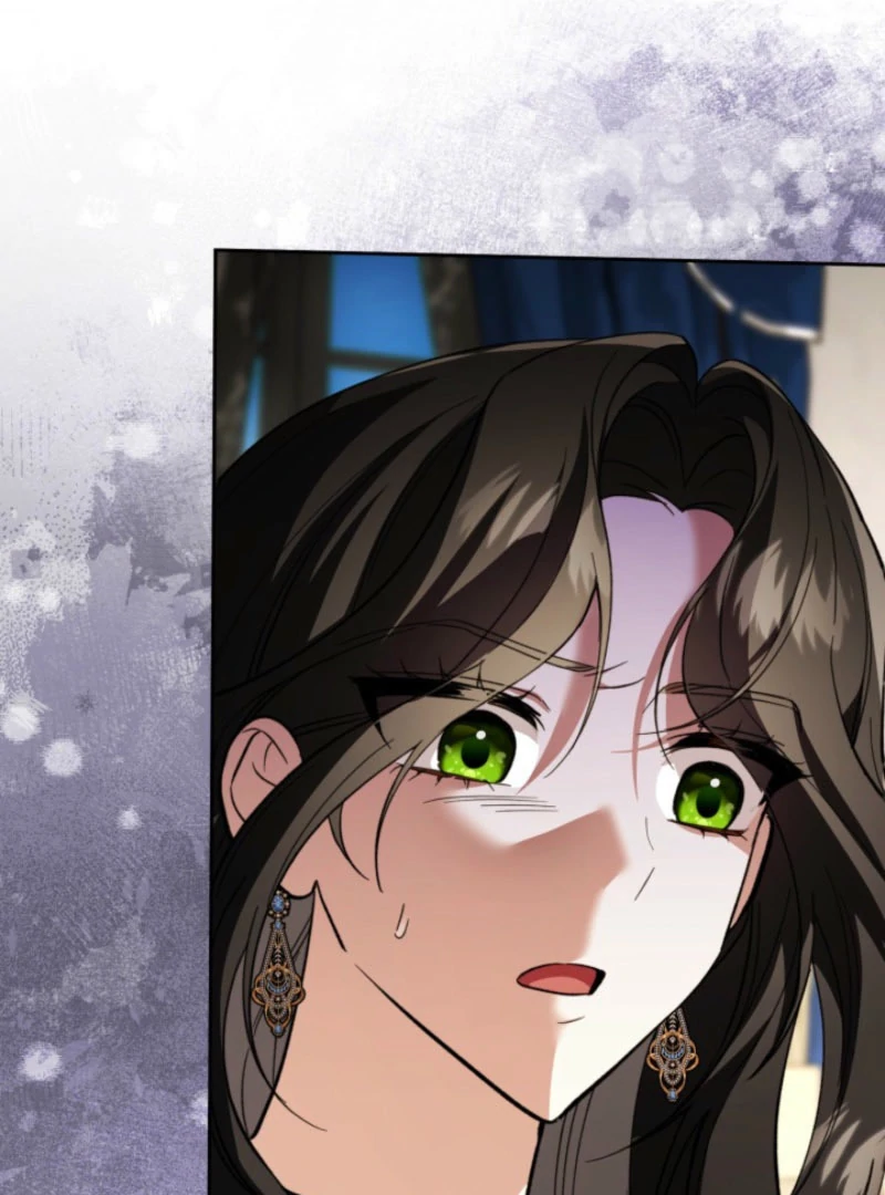 A Slave of Rubelfast Chapter 50 - Page 36