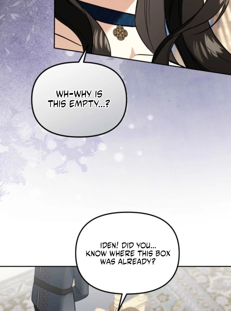 A Slave of Rubelfast Chapter 50 - Page 37