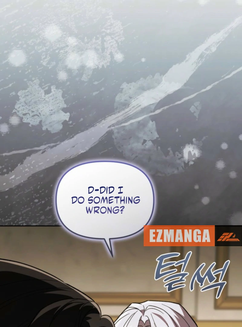 A Slave of Rubelfast Chapter 50 - Page 39