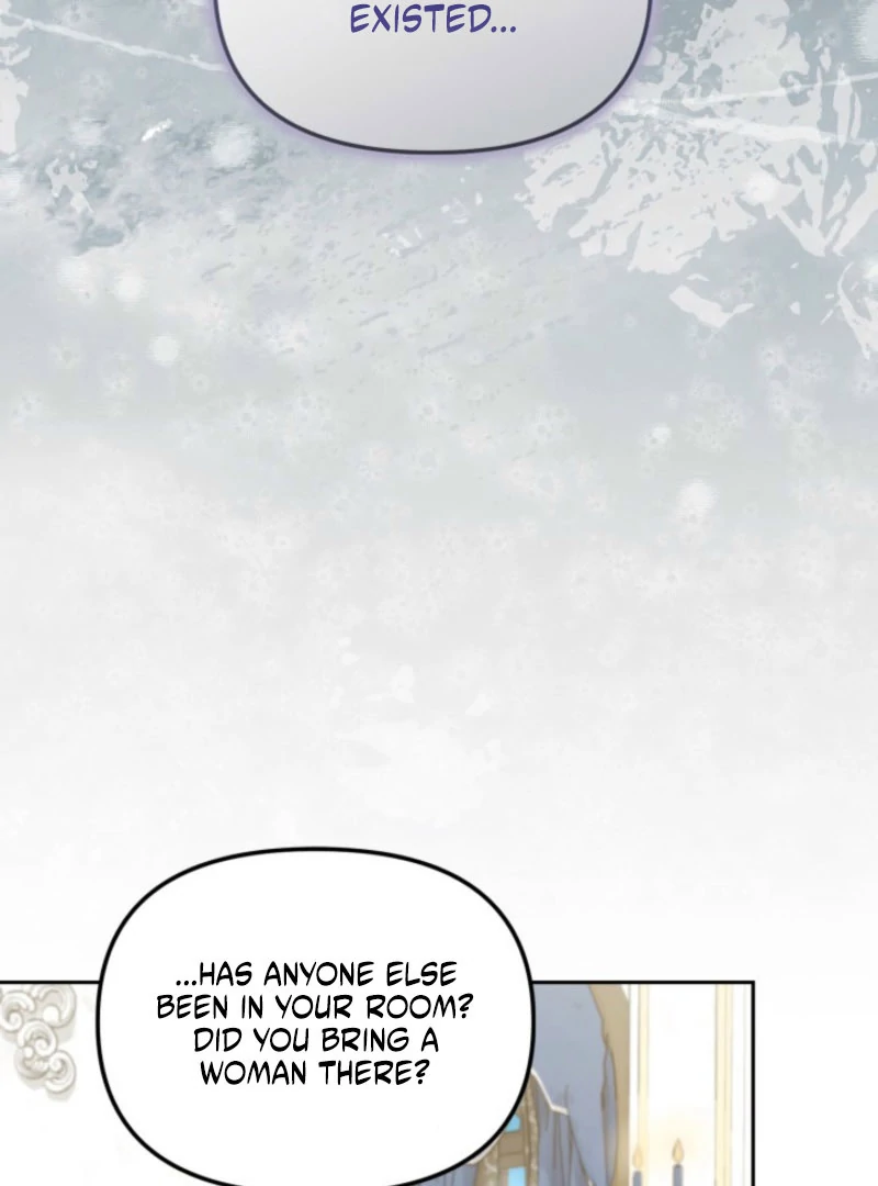 A Slave of Rubelfast Chapter 50 - Page 41