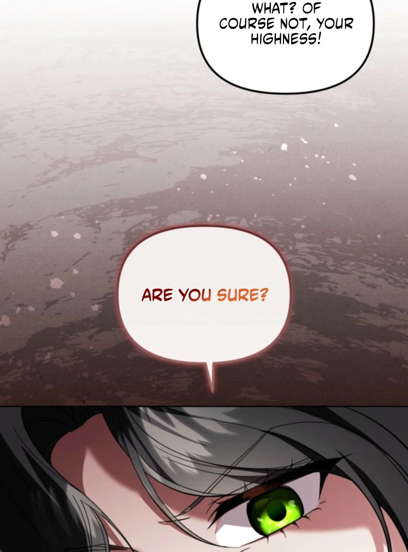 A Slave of Rubelfast Chapter 50 - Page 43