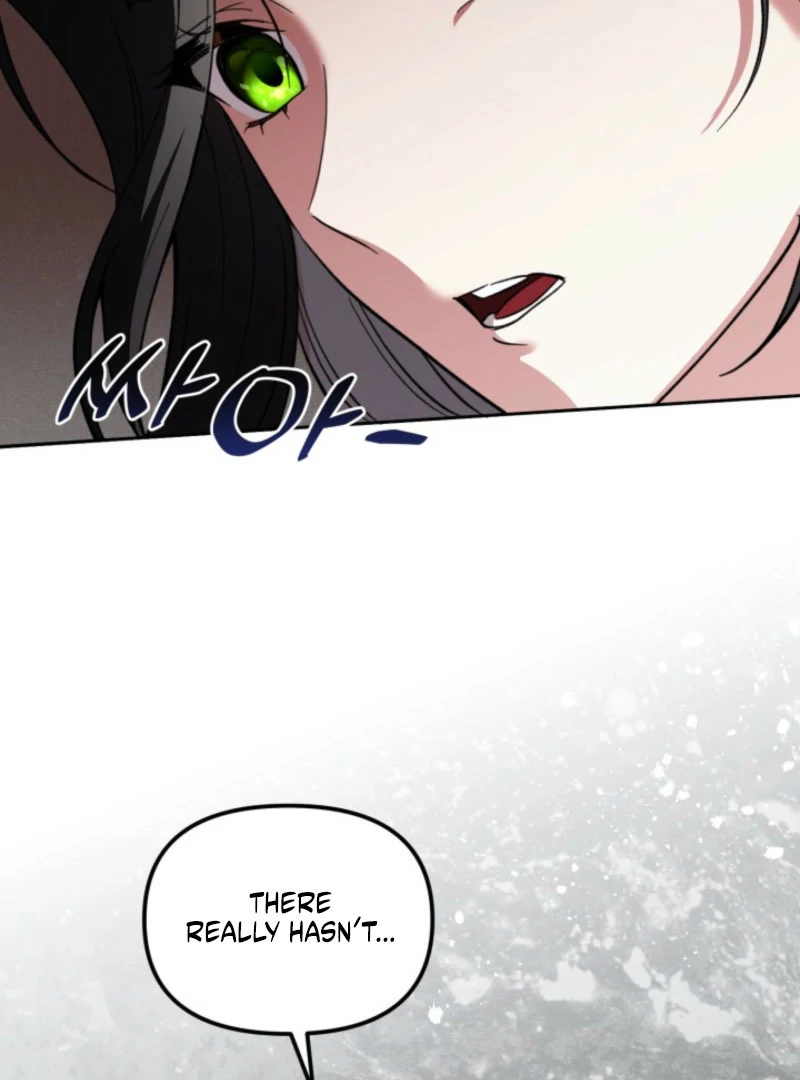 A Slave of Rubelfast Chapter 50 - Page 44