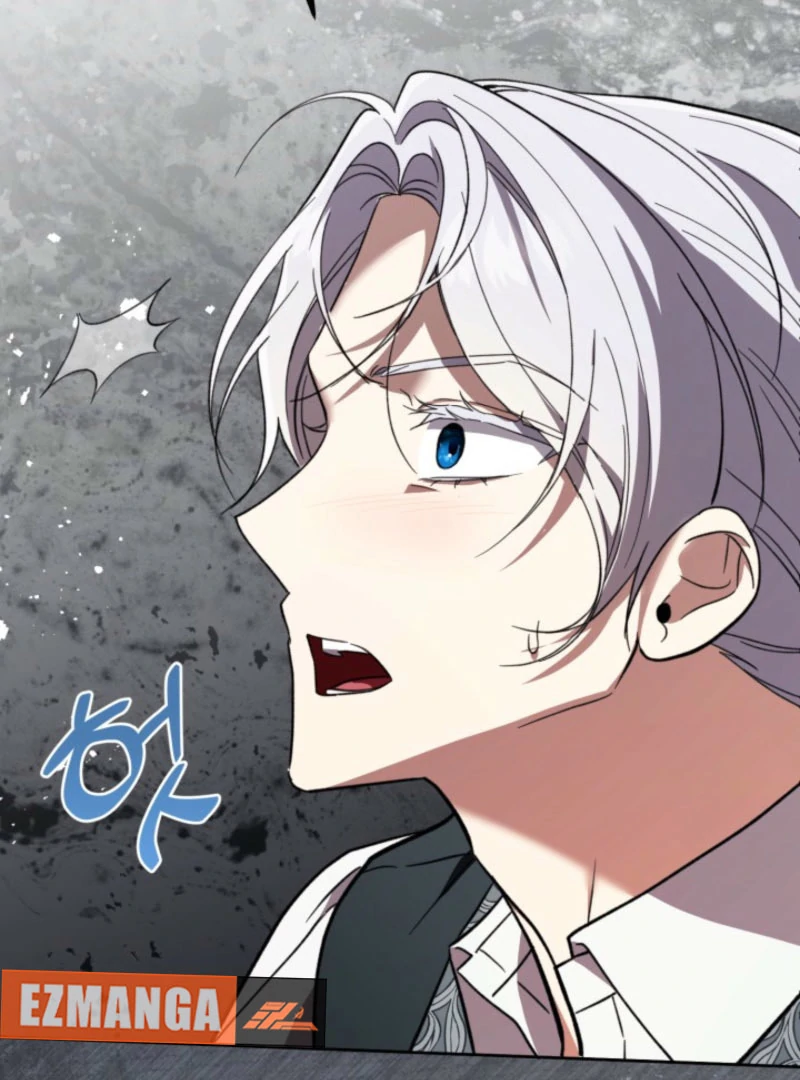 A Slave of Rubelfast Chapter 50 - Page 45