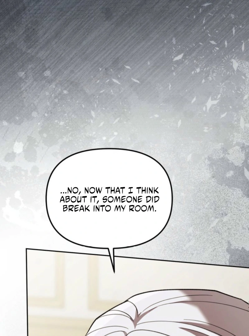 A Slave of Rubelfast Chapter 50 - Page 46