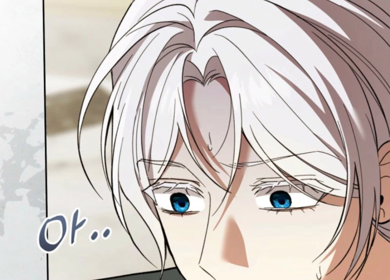 A Slave of Rubelfast Chapter 50 - Page 47