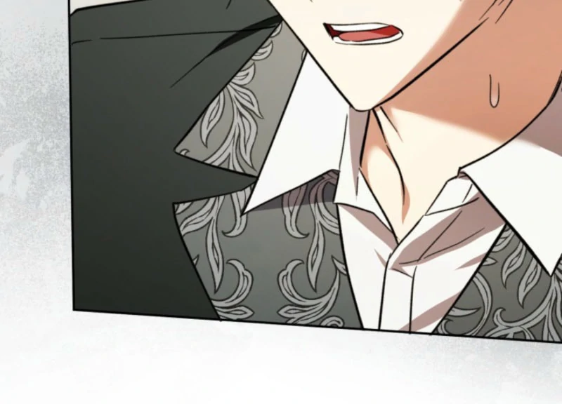 A Slave of Rubelfast Chapter 50 - Page 48