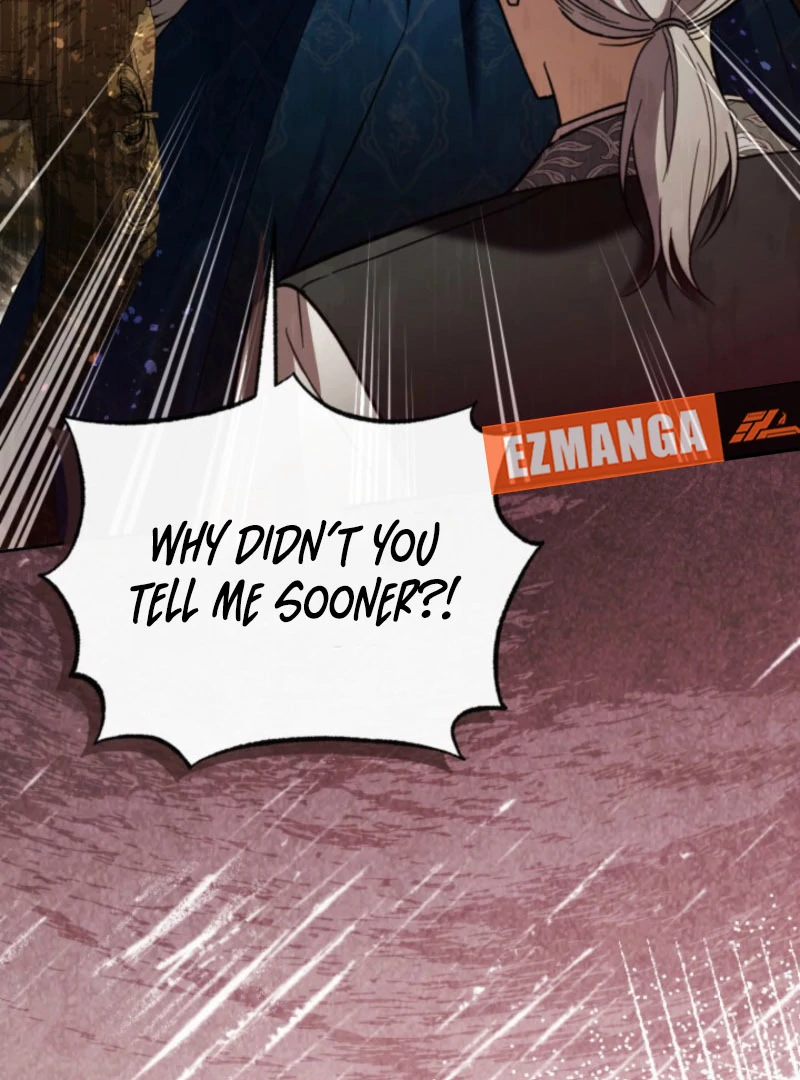 A Slave of Rubelfast Chapter 50 - Page 51