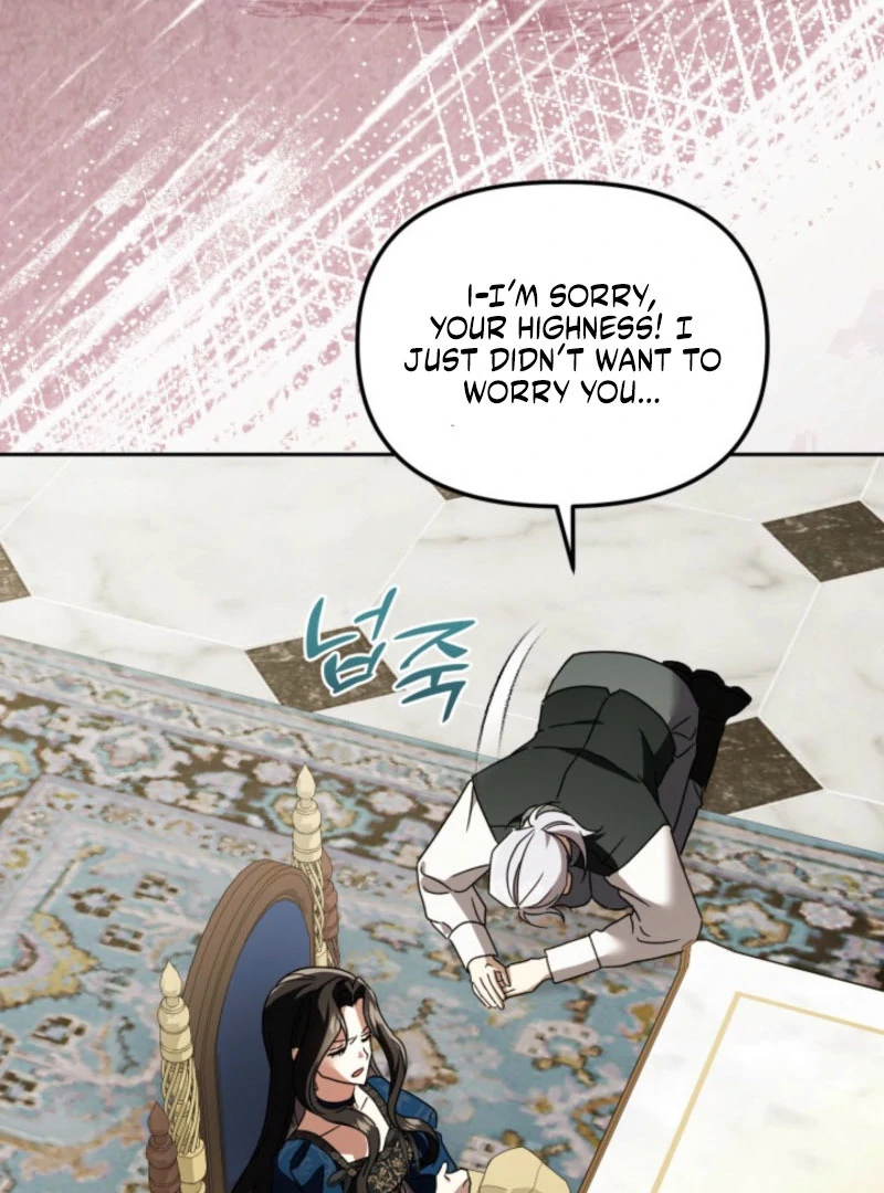 A Slave of Rubelfast Chapter 50 - Page 52