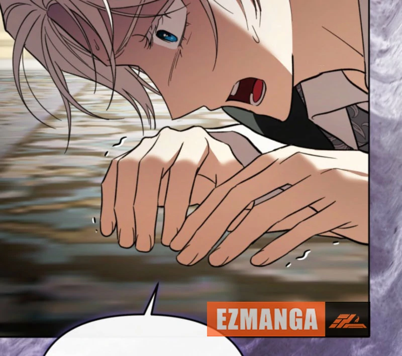 A Slave of Rubelfast Chapter 50 - Page 55