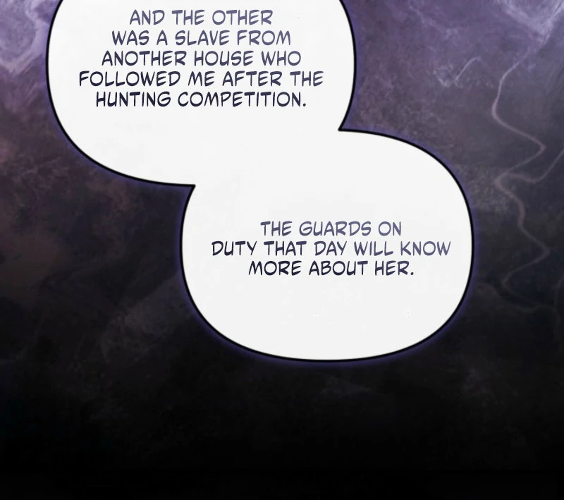 A Slave of Rubelfast Chapter 50 - Page 56