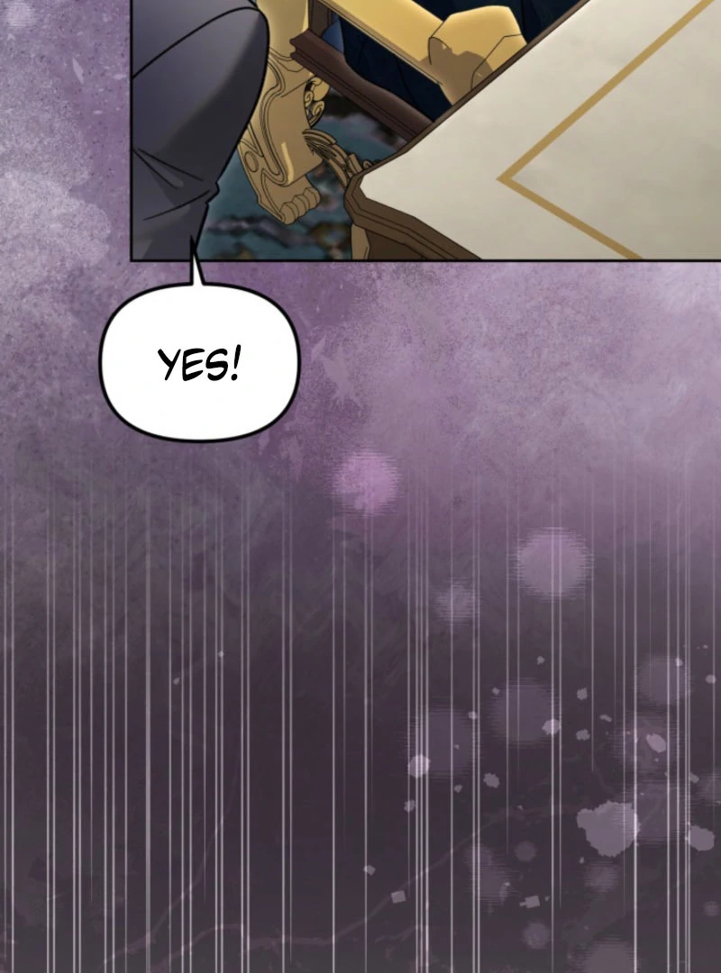 A Slave of Rubelfast Chapter 50 - Page 58