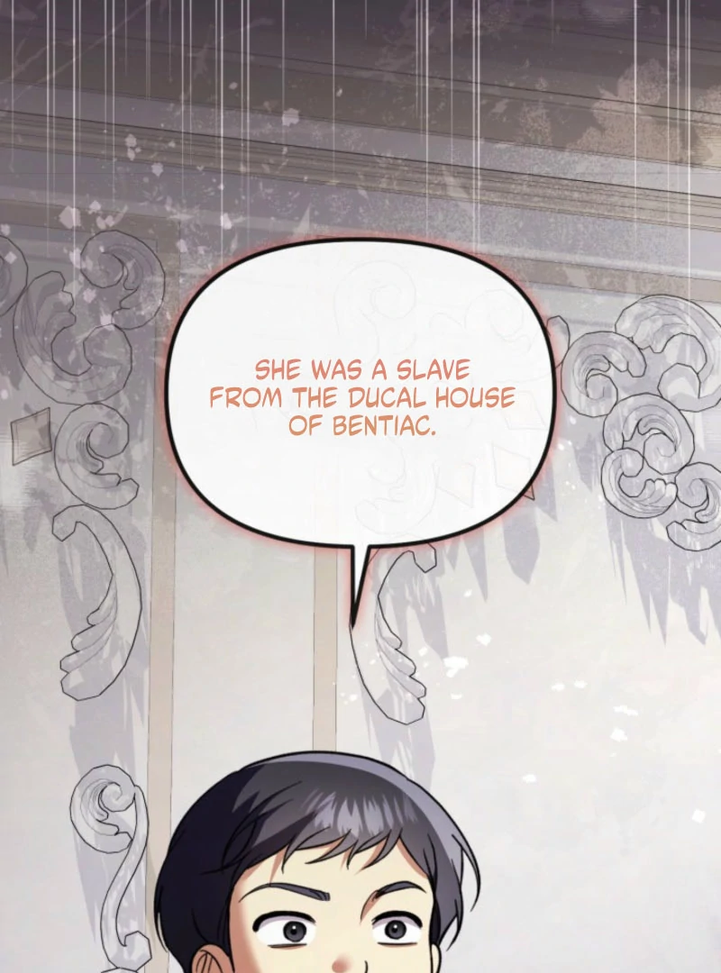 A Slave of Rubelfast Chapter 50 - Page 59