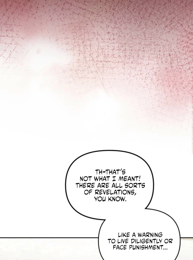 A Slave of Rubelfast Chapter 50 - Page 7