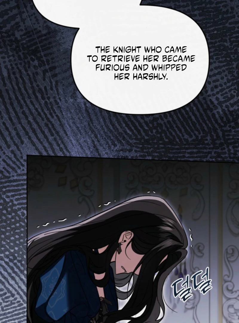 A Slave of Rubelfast Chapter 50 - Page 61