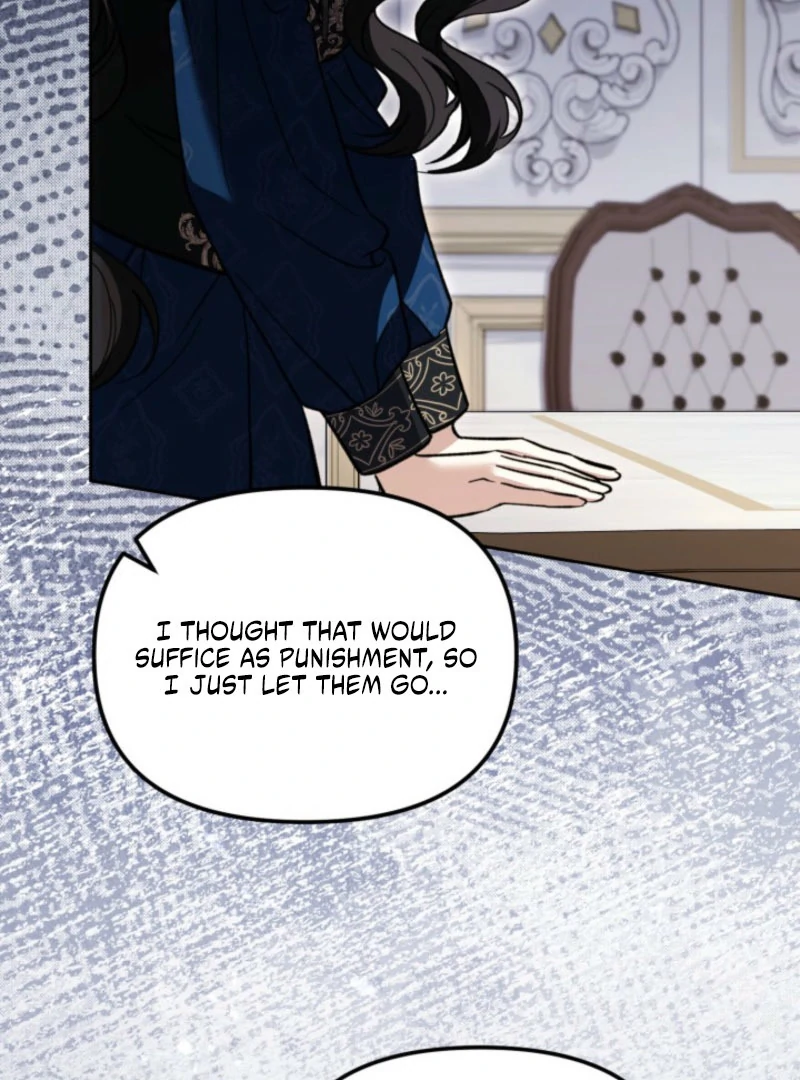 A Slave of Rubelfast Chapter 50 - Page 62