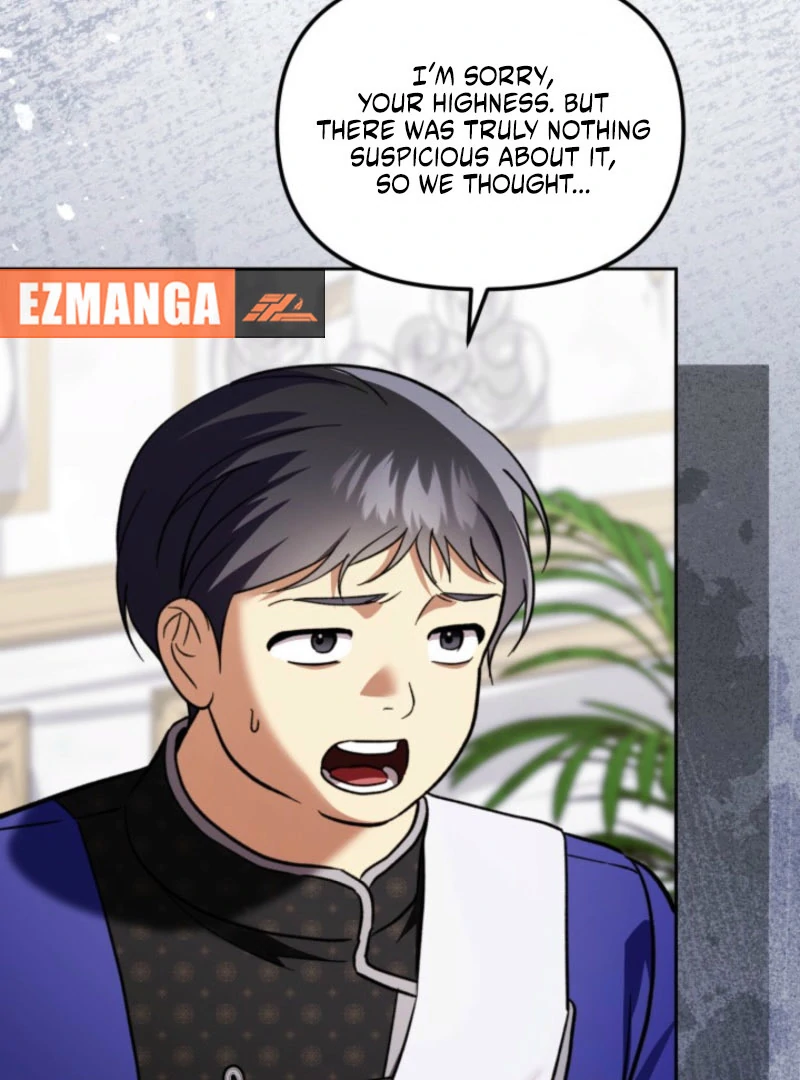 A Slave of Rubelfast Chapter 50 - Page 63