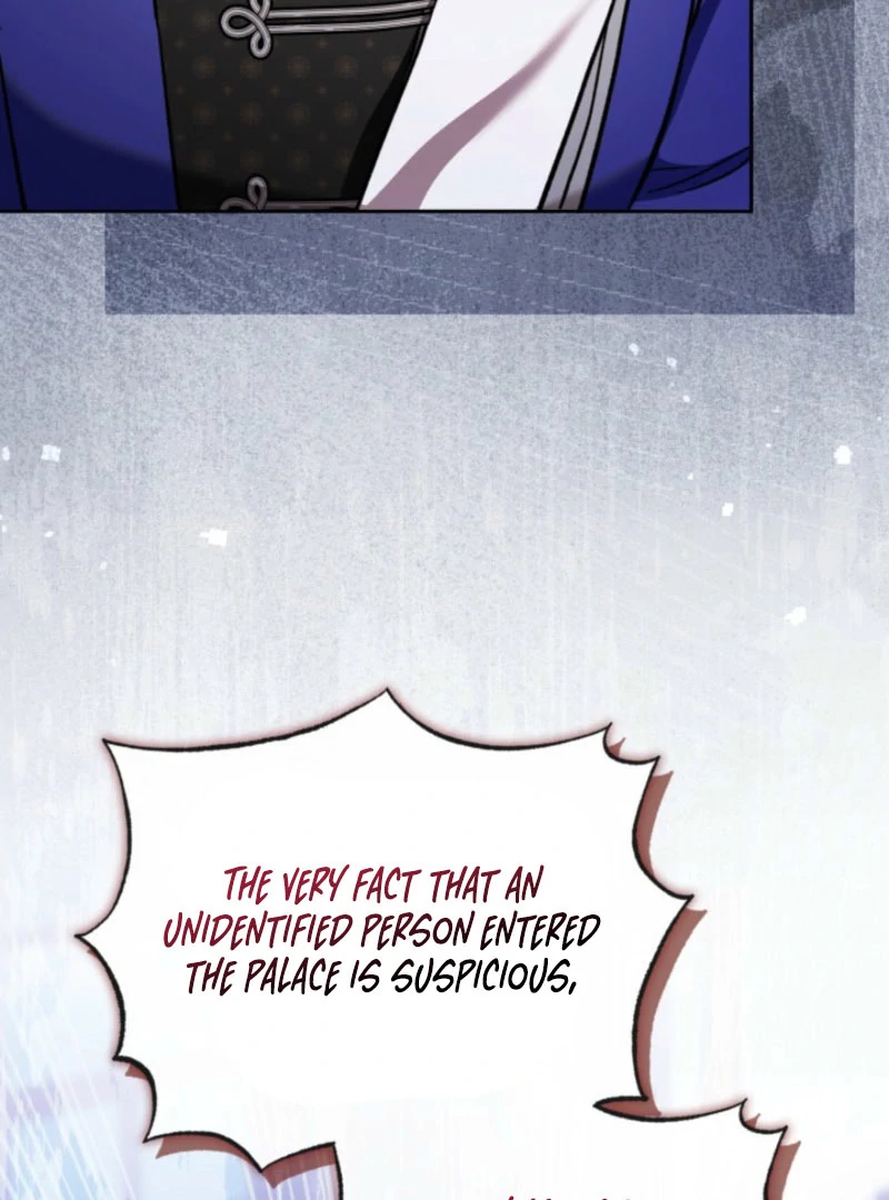 A Slave of Rubelfast Chapter 50 - Page 64