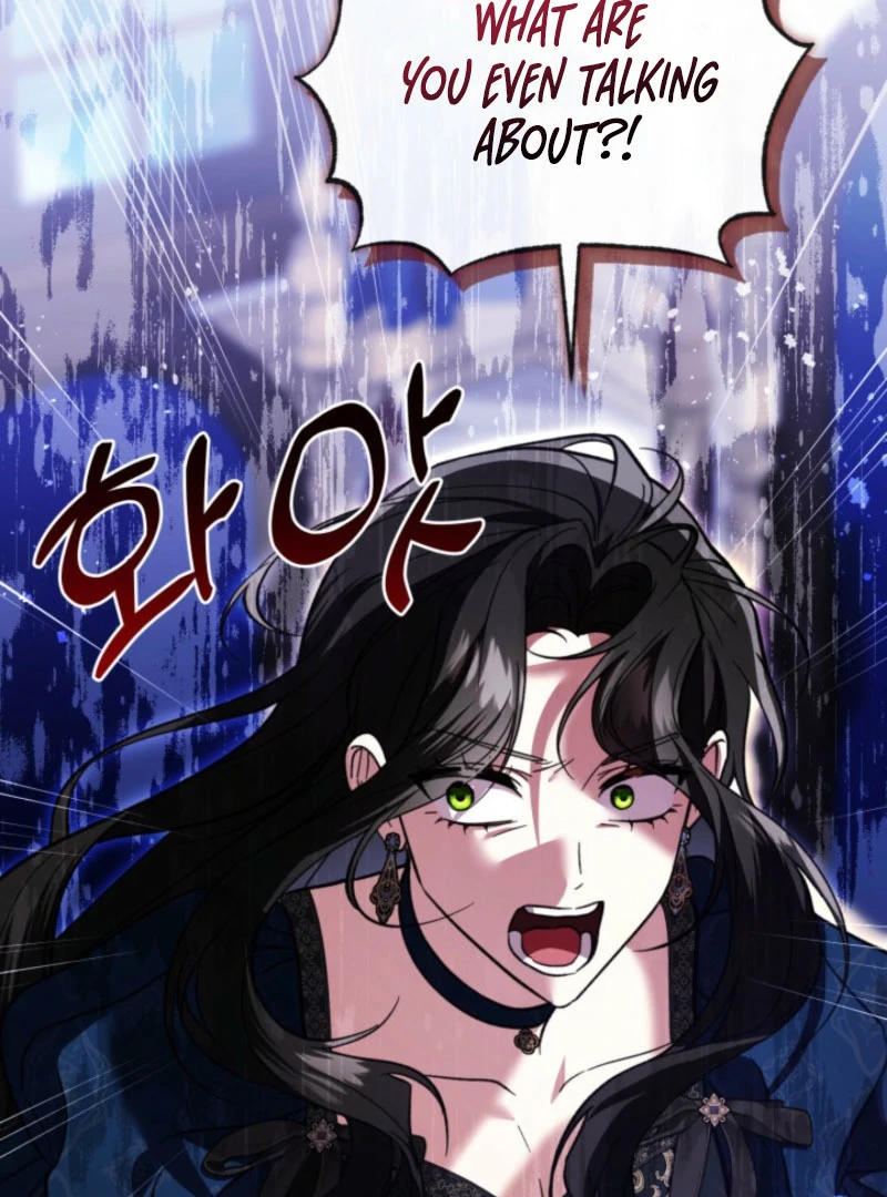 A Slave of Rubelfast Chapter 50 - Page 65