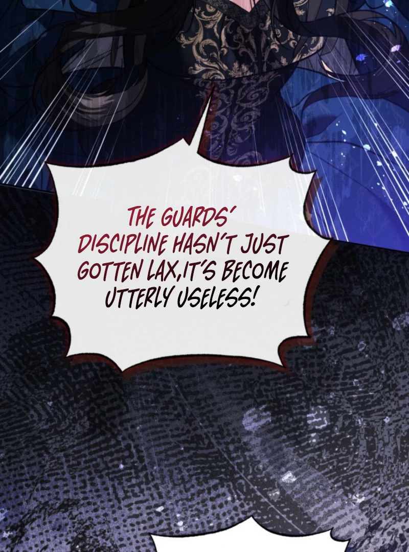 A Slave of Rubelfast Chapter 50 - Page 66