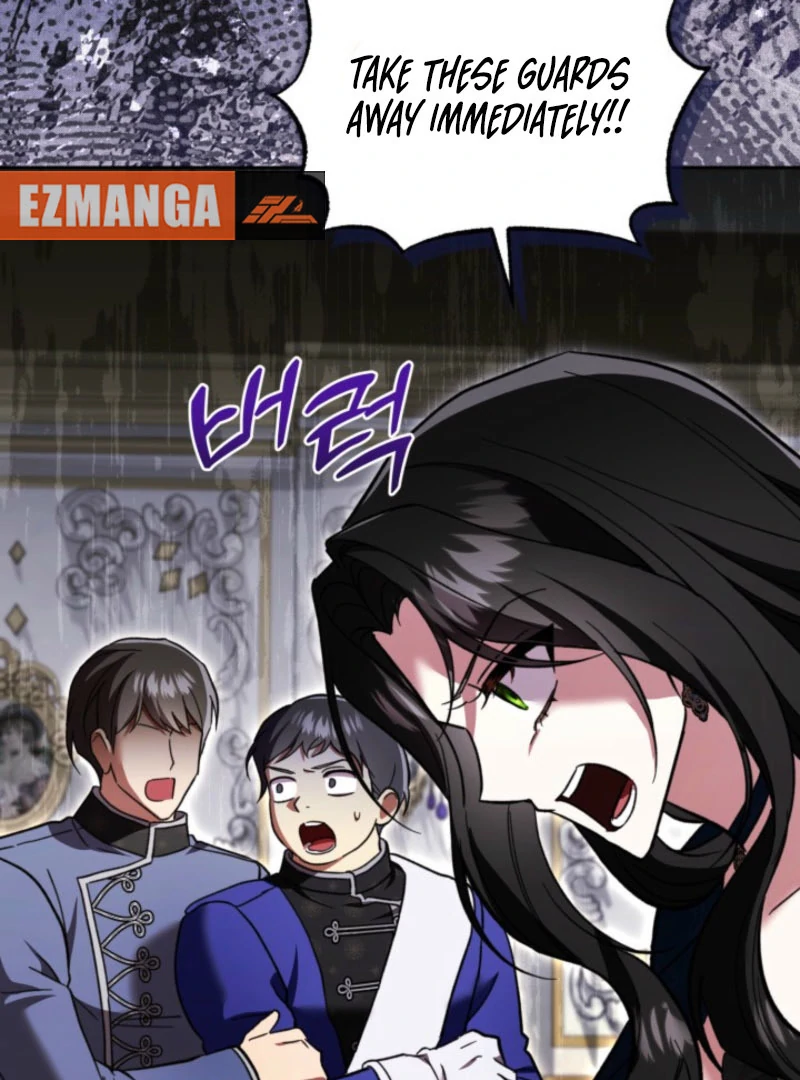 A Slave of Rubelfast Chapter 50 - Page 67