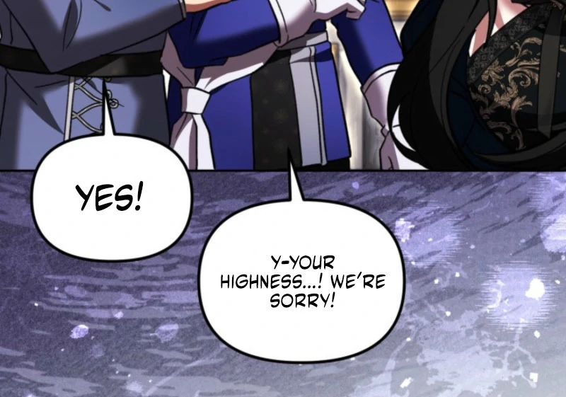 A Slave of Rubelfast Chapter 50 - Page 68