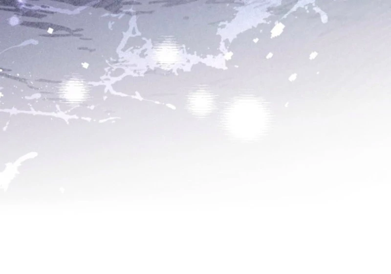 A Slave of Rubelfast Chapter 50 - Page 69