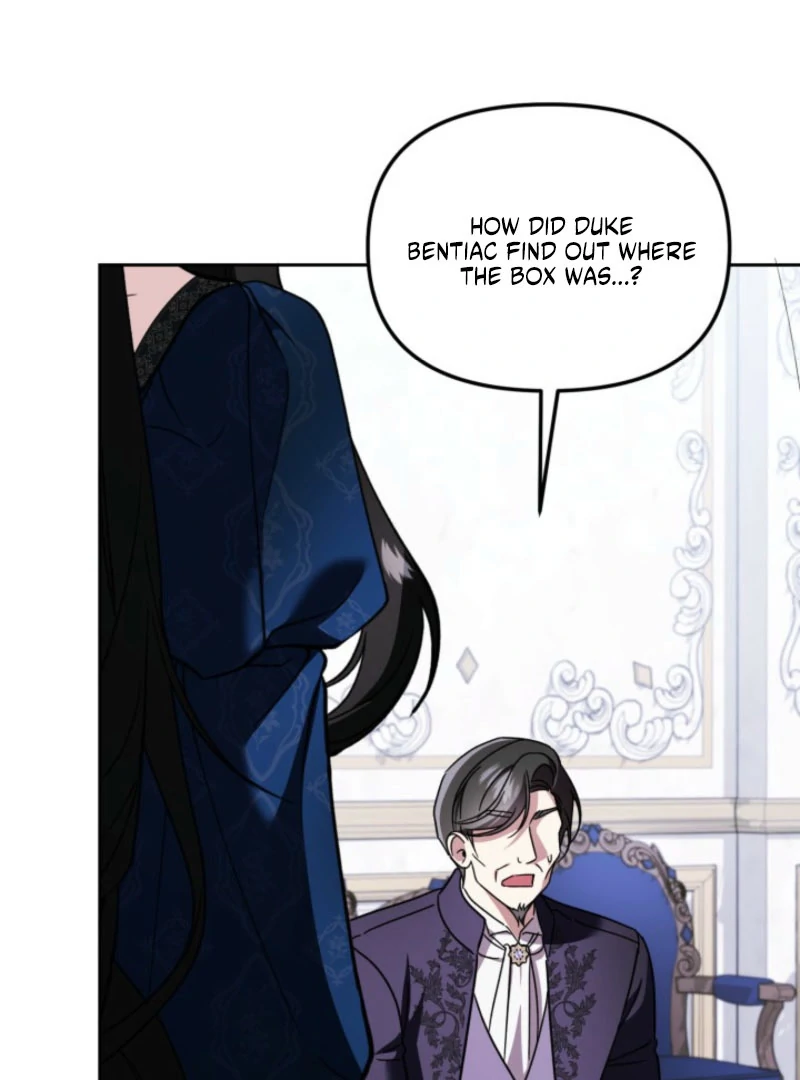 A Slave of Rubelfast Chapter 50 - Page 70