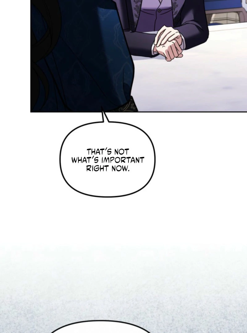 A Slave of Rubelfast Chapter 50 - Page 71