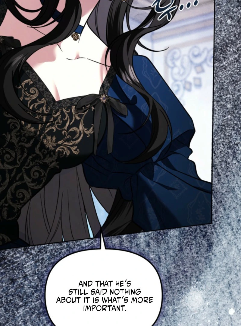 A Slave of Rubelfast Chapter 50 - Page 73